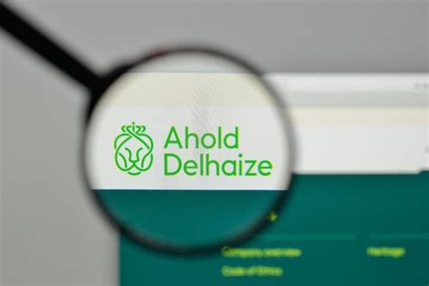 U.S. Growth Boosts Q4 Ahold Delhaize Results | Store Brands