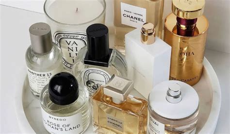 Chemist Warehouse Perfume Sale