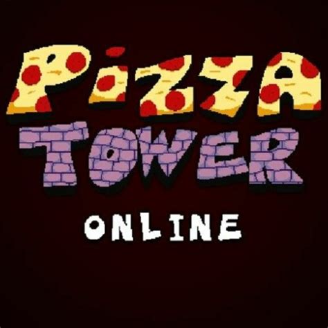 Stream Pizza Tower Online - Hot Spaghetti (MIDI) by Pizza Tower Online ...