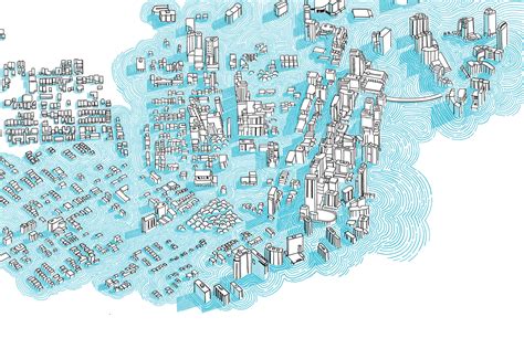 Transforming a Metropolis | Architect Magazine