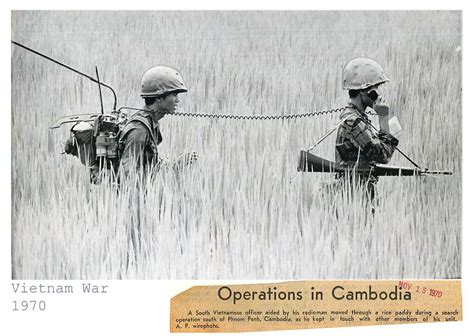 The Vietnam War | Page 13 | The Few Good Men Wargaming Club