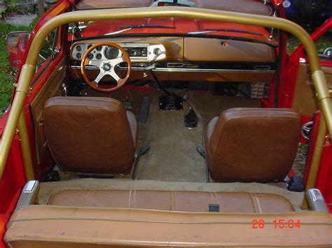 1978 Dodge Ramcharger - Interior Pictures - CarGurus