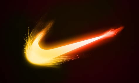 Las mejores imágenes de Nike para Fondos de Pantalla | Logotipo nike ...