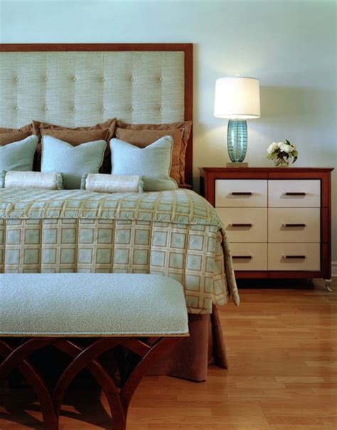Feng Shui Bedroom design – tips and images | Interior Design Ideas | AVSO.ORG