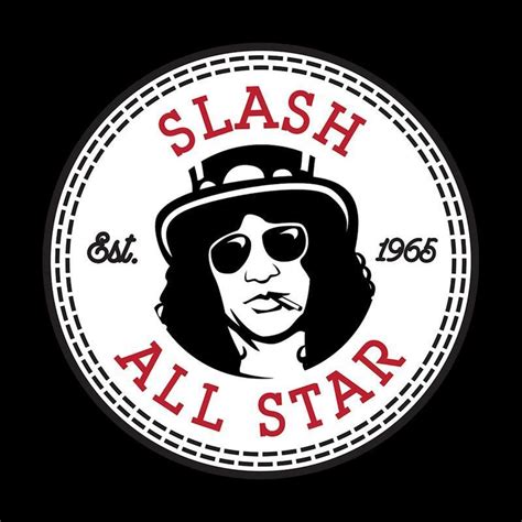 Slash Logo - LogoDix