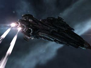 Eve Online – Nonsensopedia, polska encyklopedia humoru