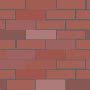 Download #00FF00 Brick Tile SVG | FreePNGImg