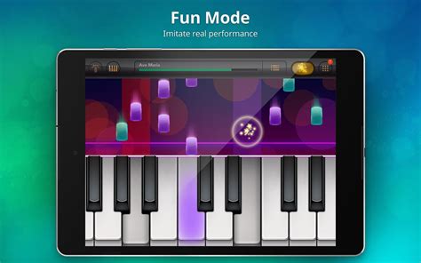 Piano - Musicas, canções e jogos para teclado APK Baixar - Grátis Música Jogo para Android ...