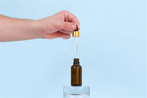 How Do Tinctures Work | Delta 8 Resellers