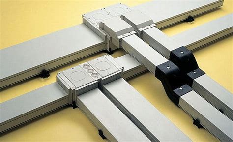 Raised Floor Trunking System | Viewfloor.co