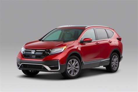 Honda CR-V Turbo: Price in BD 2024, Specification (Brand New)