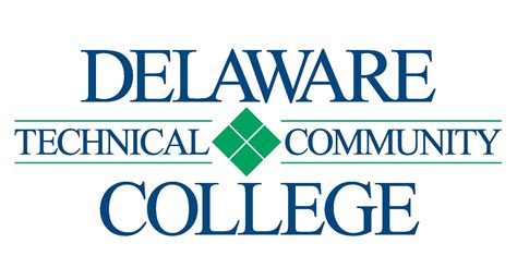 Pursue Your Degree at Delaware Technical Community College: Find Out Why – CollegeRag.net