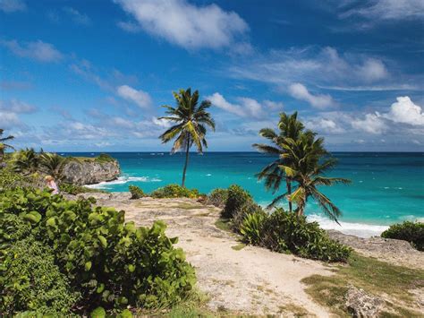 An Insider’s Guide To Visiting Barbados – https://wanderlusters.com