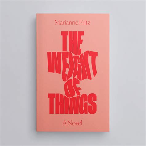 Typography Book Cover Design Ideas