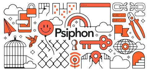 Psiphon | Psiphon Guide