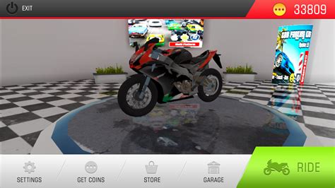 City Traffic Rider - 3D Games - Android Apps on Google Play