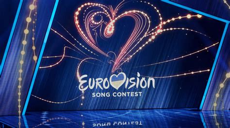 Eurovision Songs 2024 - Dale Mignon