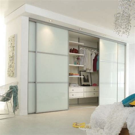 Ikea Sliding Closet Doors | Bedrooms | Pinterest | Sliding doors, Door ...