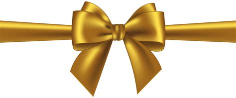 Ribbon Clip art - bow png download - 8000*3330 - Free Transparent Ribbon png Download. - Clip ...