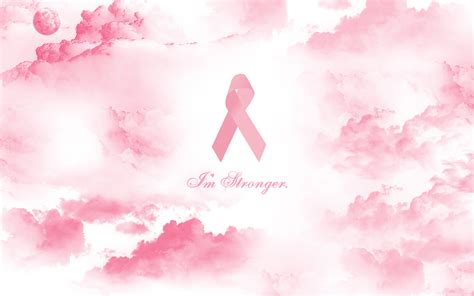 🔥 [46+] Breast Cancer Screensavers and Wallpapers | WallpaperSafari