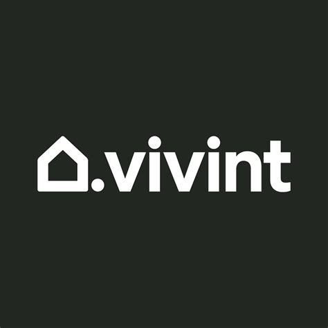 Vivint Corporate Office Headquarters - Phone Number & Address