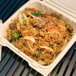 Thai Food Delivery near Me – Foods