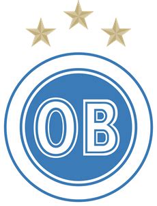 Vejle Boldklub Logo PNG Vector (AI) Free Download