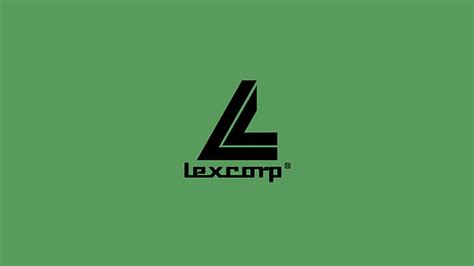 Lexcorp 1080P, 2K, 4K, 5K HD wallpapers free download | Wallpaper Flare