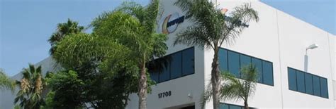 About Us - Newegg Corporate Site