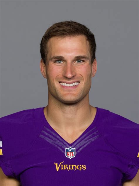 What’s next for Vikings’ Kirk Cousins aka Kirko Chainz? Maybe some custom grills - InForum ...