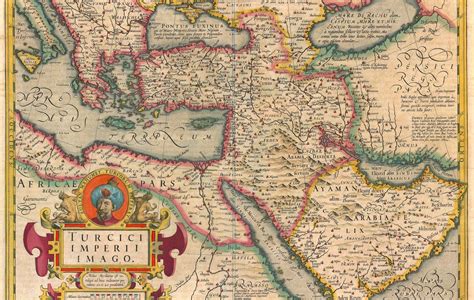 The Sephardic Exodus to the Ottoman Empire | My Jewish Learning