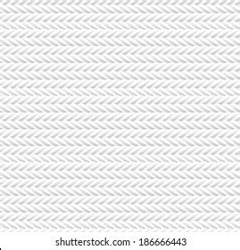 Seamless White Rope Texture Stock Vector (Royalty Free) 186666443 | Shutterstock