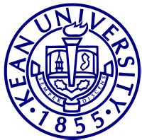 Kean University Psychology Degree Programs & Reviews