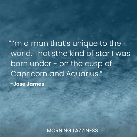 50 Best Quotes That Describe Aquarius Perfectly - Morning Lazziness