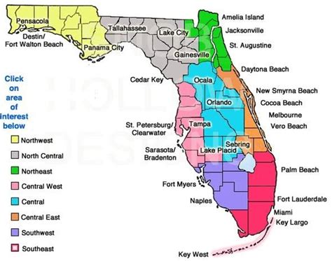 Florida Counties Map.JPG (590×465)