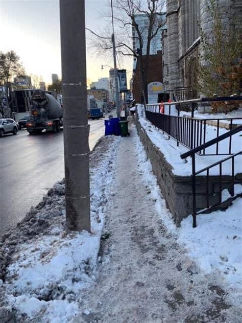 winter+sidewalks – Avenue Road Safety Coalition