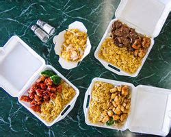 Skillman Wok Irving | Order Online | Delivery Chinese Food | Texas 75038