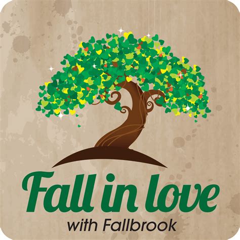 Discover Fallbrook - Fallbrook Chamber of Commerce