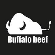 Buffalo Beef srl | Capua