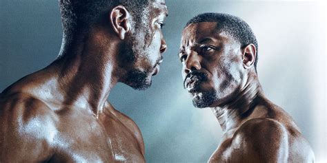 'Creed 3' Global Box Office Passes $200 Million