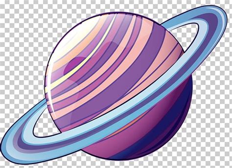 Earth Saturn Planet PNG - drawing, earth, hat, headgear, line | Planet drawing, Saturn planet ...