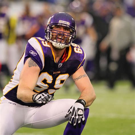 Minnesota Vikings: 7 Players Who Must Step Up in 2013 | Bleacher Report