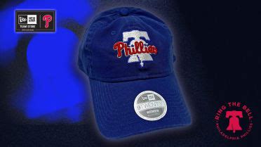 Phillies Team Store | Philadelphia Phillies