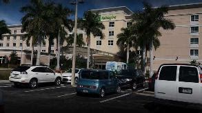 Cheap Parking at RSW Airport | Southwest Florida Airport Parking