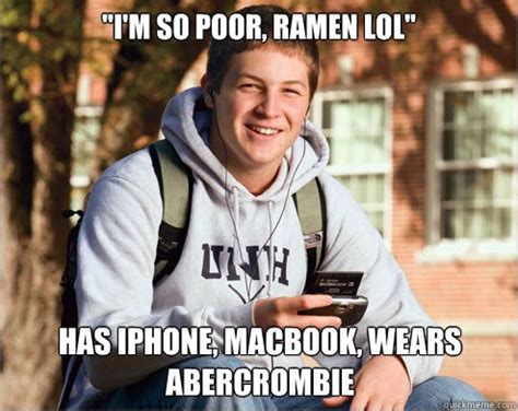 The 10 Best "College Freshman" Memes | HuffPost