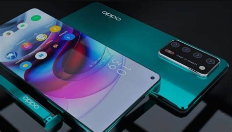 Oppo Find X4 Max: Release Date, Price, Specs & Features! - MobilesReview24.com