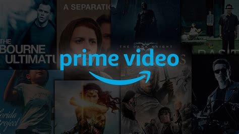 Best Movies on Amazon Prime Video in India | NDTV Gadgets 360