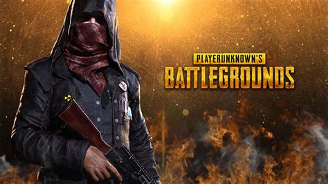 4k Pubg Wallpaper,HD Games Wallpapers,4k Wallpapers,Images,Backgrounds ...