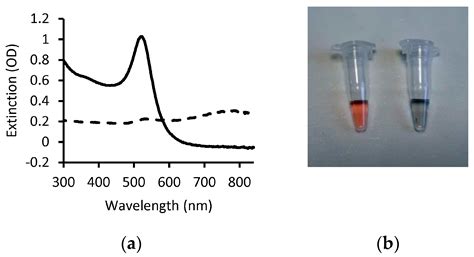 Biosensors | Free Full-Text | Gold Nanoparticle-Based Plasmonic Biosensors