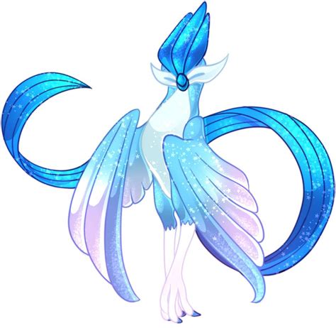 Shiny articuno appears! | Pokémon Sword and Shield ™ Amino